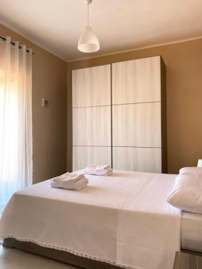 Armonia House Isernia